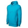 Sweat-shirt capuche Homme