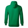Sweat-shirt capuche Homme