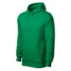 Sweat-shirt capuche Homme