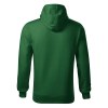 Sweat-shirt capuche Homme
