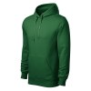 Sweat-shirt capuche Homme