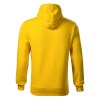Sweat-shirt capuche Homme
