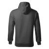 Sweat-shirt capuche Homme