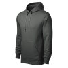 Sweat-shirt capuche Homme