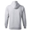 Sweat-shirt capuche Homme