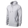 Sweat-shirt capuche Homme