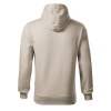 Sweat-shirt capuche Homme