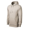 Sweat-shirt capuche Homme