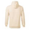 Sweat-shirt capuche Homme