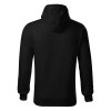Sweat-shirt capuche Homme