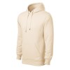 Sweat-shirt capuche Homme