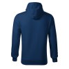 Sweat-shirt capuche Homme