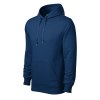 Sweat-shirt capuche Homme
