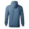 Sweat-shirt capuche Homme