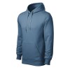 Sweat-shirt capuche Homme