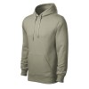 Sweat-shirt capuche Homme