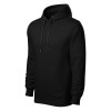 Sweat-shirt capuche Homme