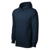 Sweat-shirt capuche Homme