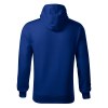 Sweat-shirt capuche Homme