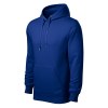 Sweat-shirt capuche Homme
