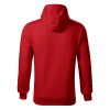 Sweat-shirt capuche Homme