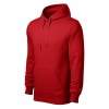 Sweat-shirt capuche Homme