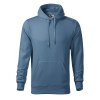 Sweat-shirt capuche Homme