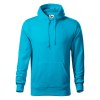 Sweat-shirt capuche Homme