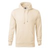 Sweat-shirt capuche Homme