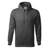 Sweat-shirt capuche Homme