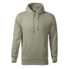 Sweat-shirt capuche Homme