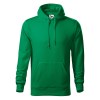 Sweat-shirt capuche Homme