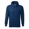 Sweat-shirt capuche Homme