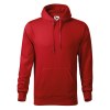 Sweat-shirt capuche Homme