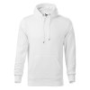 Sweat-shirt capuche Homme