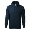Sweat-shirt capuche Homme