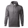 Sweat-shirt capuche Homme