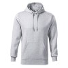 Sweat-shirt capuche Homme