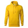 Sweat-shirt capuche Homme