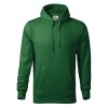 Sweat-shirt capuche Homme