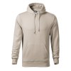 Sweat-shirt capuche Homme