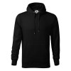 Sweat-shirt capuche Homme