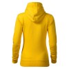 Sweat-shirt capuche Femme