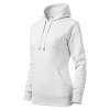 Sweat-shirt capuche Femme