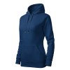 Sweat-shirt capuche Femme