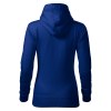 Sweat-shirt capuche Femme