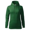 Sweat-shirt capuche Femme