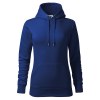 Sweat-shirt capuche Femme