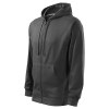 Sweat-shirt capuche Homme
