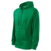 Sweat-shirt capuche Homme